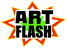 ArtFlash-2003